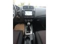 MITSUBISHI ASX 2018/5 - 15
