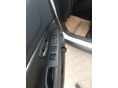 MITSUBISHI ASX 2018/5 - 16