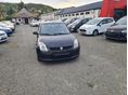 SUZUKI SWIFT 2007/9 - 1