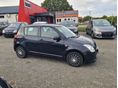 SUZUKI SWIFT 2007/9 - 2