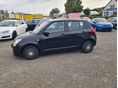 SUZUKI SWIFT 2007/9 - 3