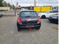 SUZUKI SWIFT 2007/9 - 4