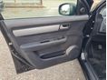 SUZUKI SWIFT 2007/9 - 6