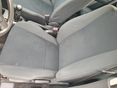 SUZUKI SWIFT 2007/9 - 7