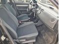 SUZUKI SWIFT 2007/9 - 8