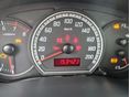 SUZUKI SWIFT 2007/9 - 11