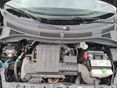 SUZUKI SWIFT 2007/9 - 12