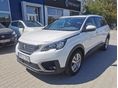 PEUGEOT 5008 1.2 PureTech Active S&S (7 személyes ) EURO6.2