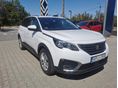 PEUGEOT 5008 2019/8 - 2