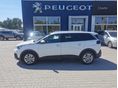 PEUGEOT 5008 2019/8 - 3