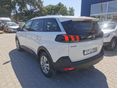 PEUGEOT 5008 2019/8 - 4
