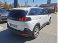 PEUGEOT 5008 2019/8 - 5