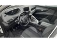 PEUGEOT 5008 2019/8 - 6