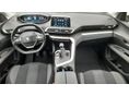 PEUGEOT 5008 2019/8 - 7