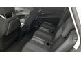 PEUGEOT 5008 2019/8 - 8