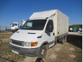 IVECO DAILY Daily 50C (31)