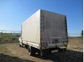 IVECO DAILY 2000 - 2