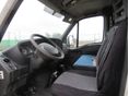 IVECO DAILY 2000 - 4
