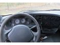 IVECO DAILY 2000 - 5
