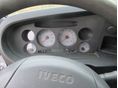 IVECO DAILY 2000 - 6