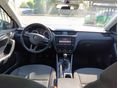 SKODA OCTAVIA 2020/7 - 5
