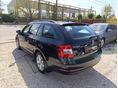 SKODA OCTAVIA 2020/7 - 3