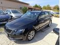 SKODA OCTAVIA 2020/7 - 2