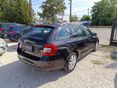 SKODA OCTAVIA 2020/7 - 4