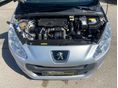 PEUGEOT 308 2014/4 - 3