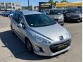 PEUGEOT 308 2014/4 - 2
