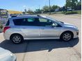PEUGEOT 308 2014/4 - 4