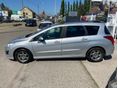 PEUGEOT 308 2014/4 - 5