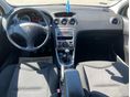 PEUGEOT 308 2014/4 - 6