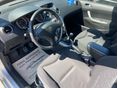PEUGEOT 308 2014/4 - 7