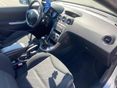 PEUGEOT 308 2014/4 - 8