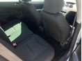 PEUGEOT 308 2014/4 - 9