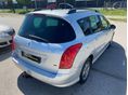 PEUGEOT 308 2014/4 - 10