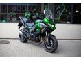 KAWASAKI VERSYS 1100 SE