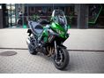 KAWASAKI VERSYS 1100 2026 - 2