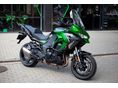 KAWASAKI VERSYS 1100 2026 - 3