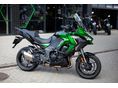 KAWASAKI VERSYS 1100 2026 - 4