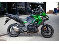 KAWASAKI VERSYS 1100 2026 - 5