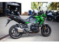 KAWASAKI VERSYS 1100 2026 - 6