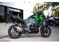 KAWASAKI VERSYS 1100 2026 - 7