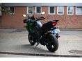 KAWASAKI VERSYS 1100 2026 - 8