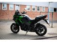 KAWASAKI VERSYS 1100 2026 - 9