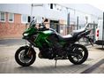 KAWASAKI VERSYS 1100 2026 - 10