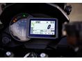 KAWASAKI VERSYS 1100 2026 - 11