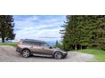 VOLVO XC70 2.4 D4 AWD Classic 133KW