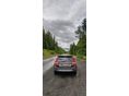 VOLVO XC70 2015/11 - 2